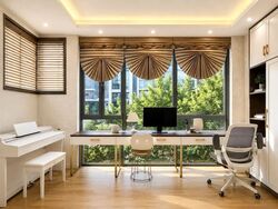 Belgravia Villas (D28), Terrace #557699971
